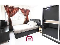 Blk 456 Yishun Street 41 (Yishun), HDB 3 Rooms #188037072